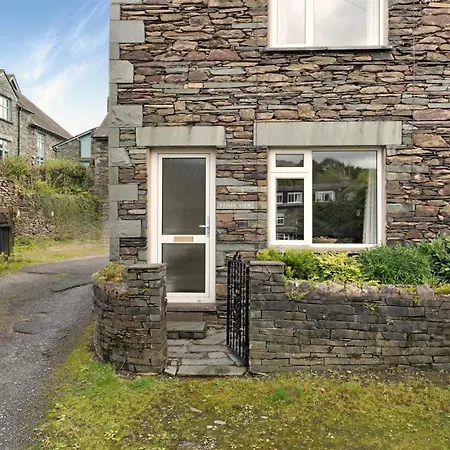 2 Bed In Oc-lr141